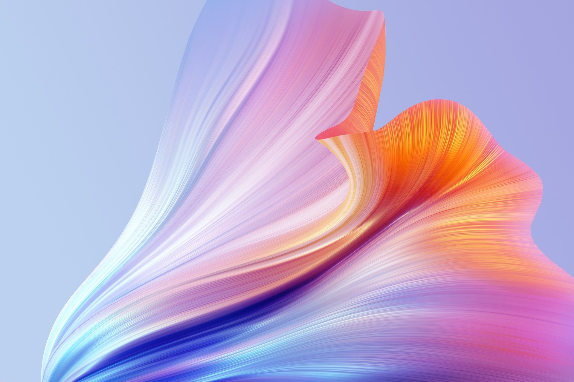 Tech Blog